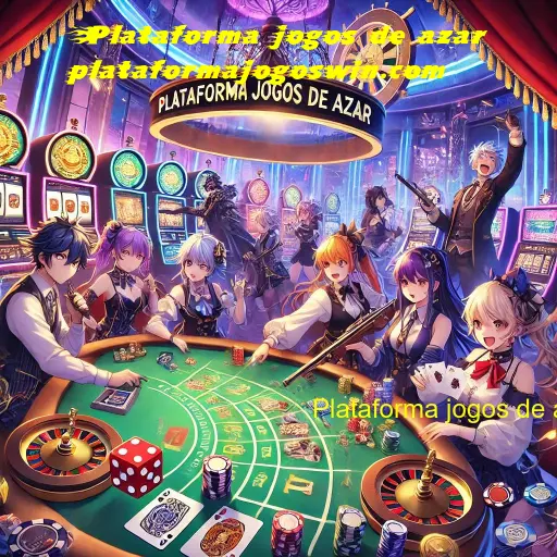 Mercados de apostas esportivas